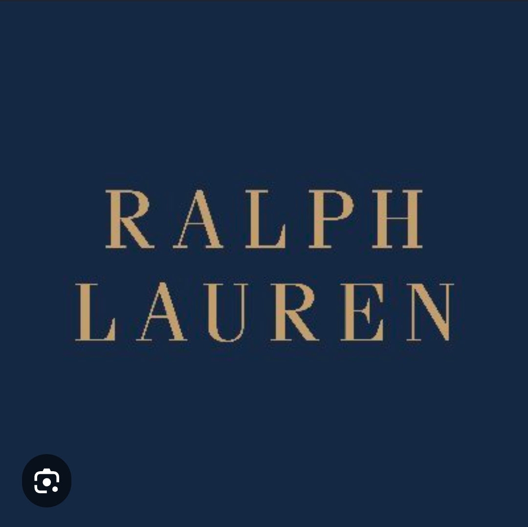 Ralph Lauren