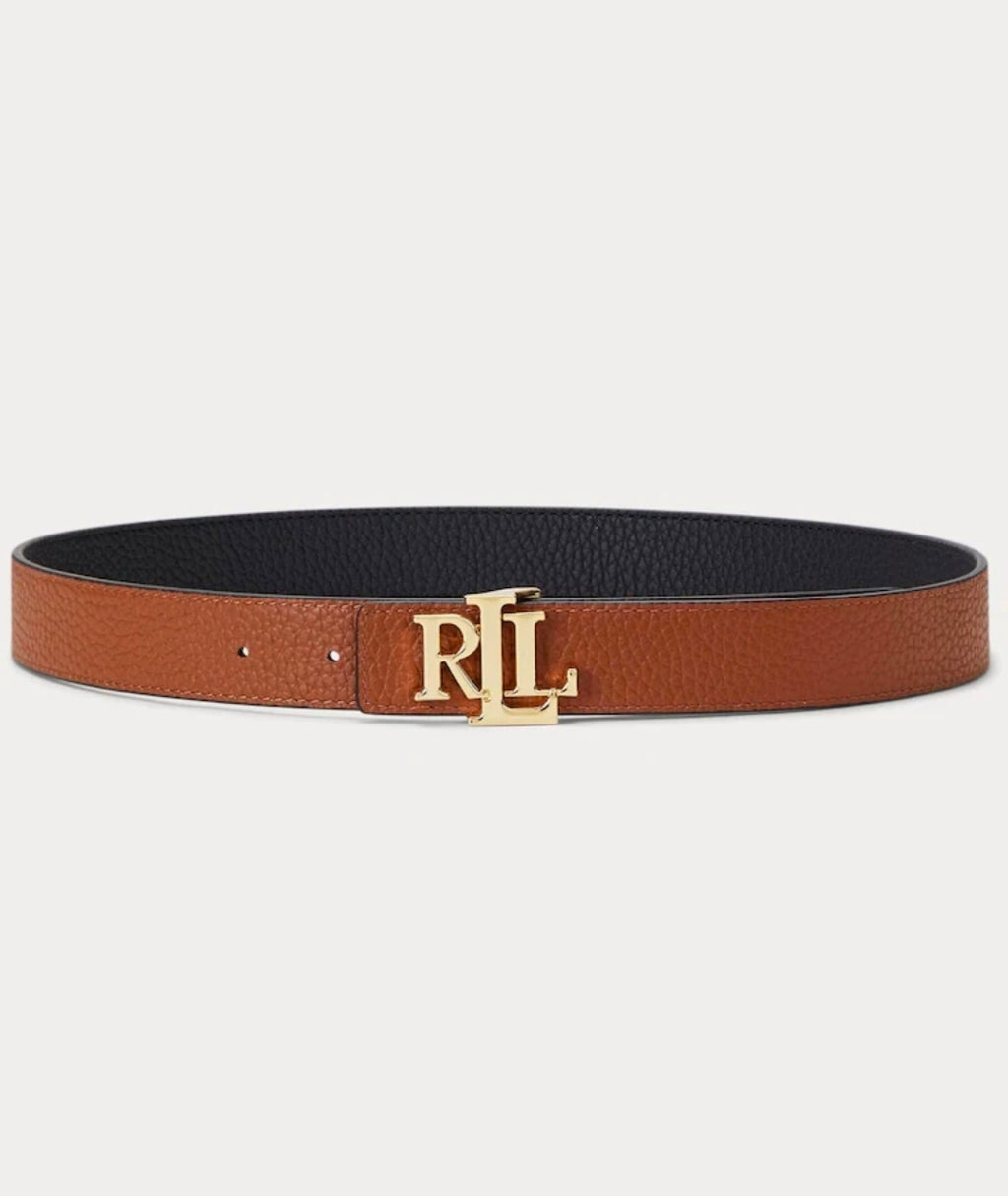 RL Reversible Kemer/Kalın