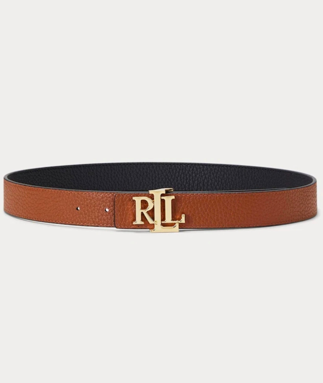 RL Reversible Kemer/Kalın