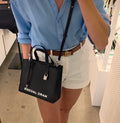 Marc Jacobs Grind