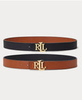 RL Reversible Kemer/Kalın