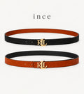 RL Reversible Kemer/İnce