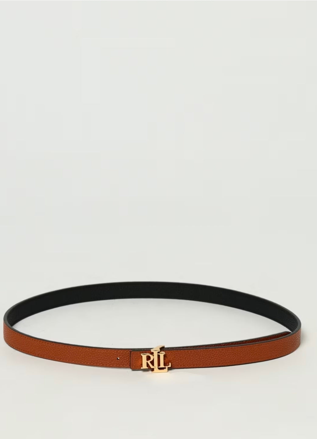 RL Reversible Kemer/İnce