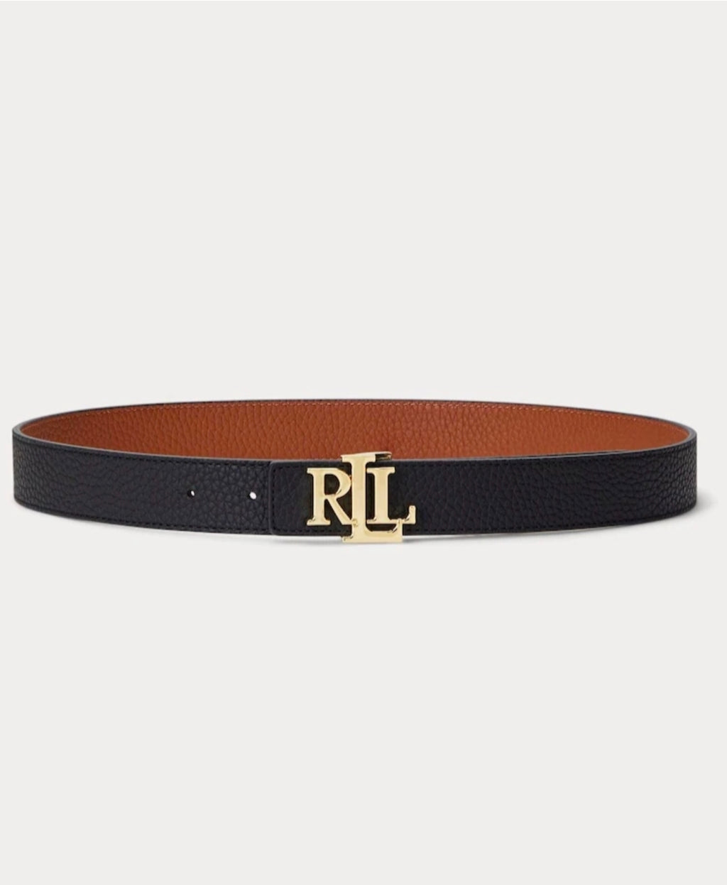 RL Reversible Kemer/Kalın