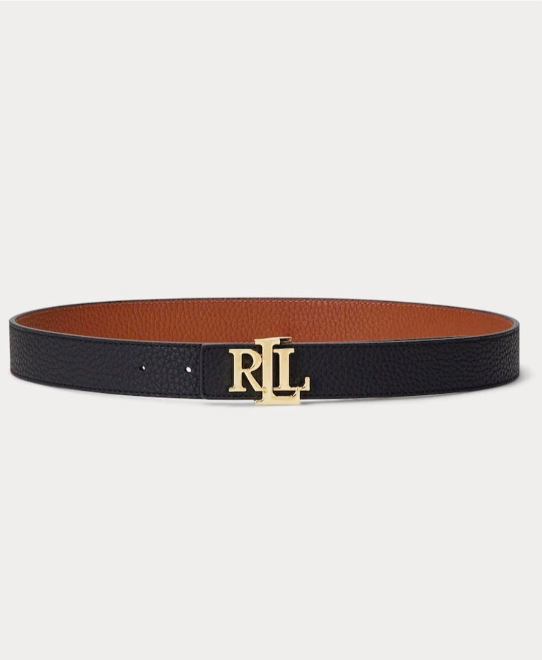 RL Reversible Kemer/Kalın